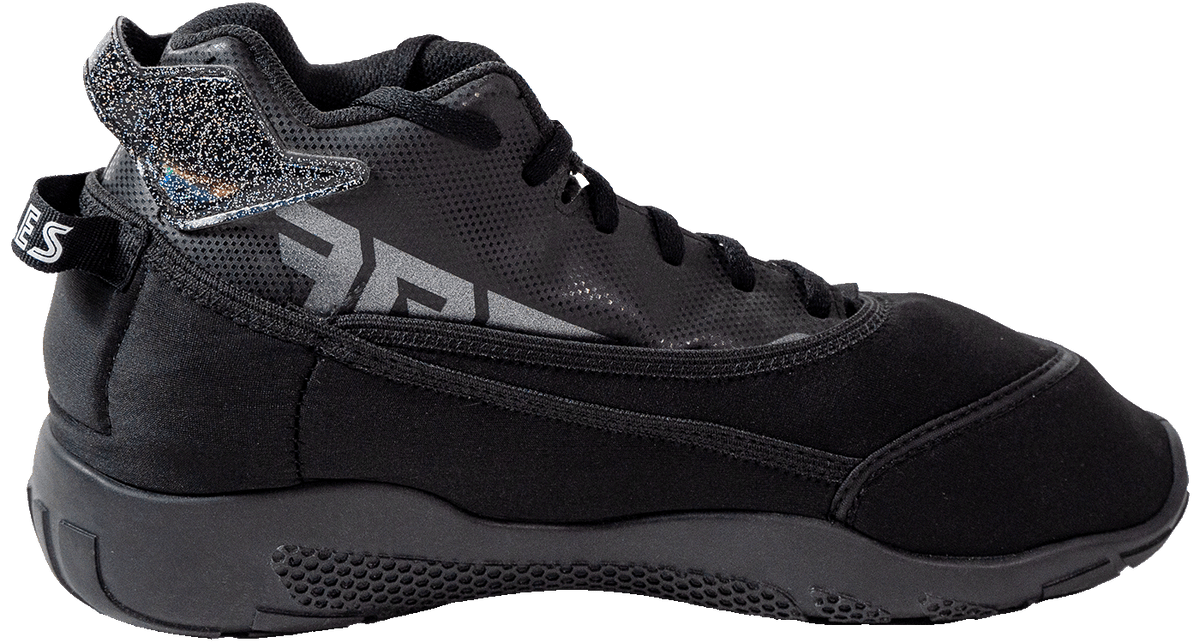 SSOLES® Cleat Covers - Cleats to the Streets