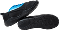 SSOLES® Cleat Covers - Cleats to the Streets
