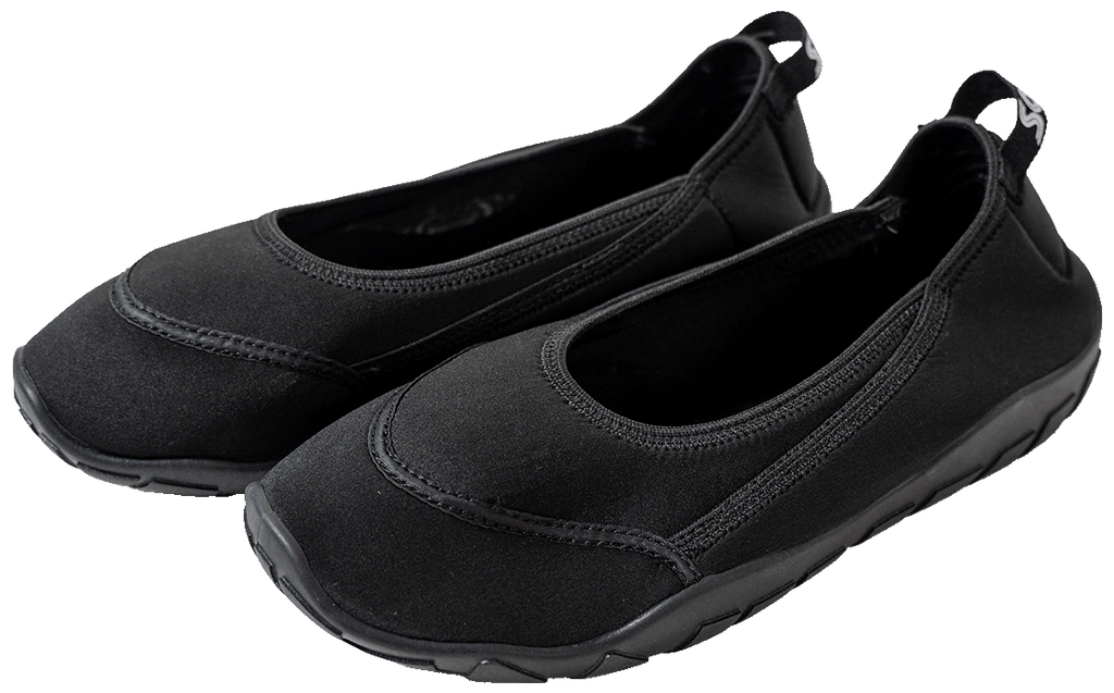 SSOLES® Cleat Covers - Cleats to the Streets