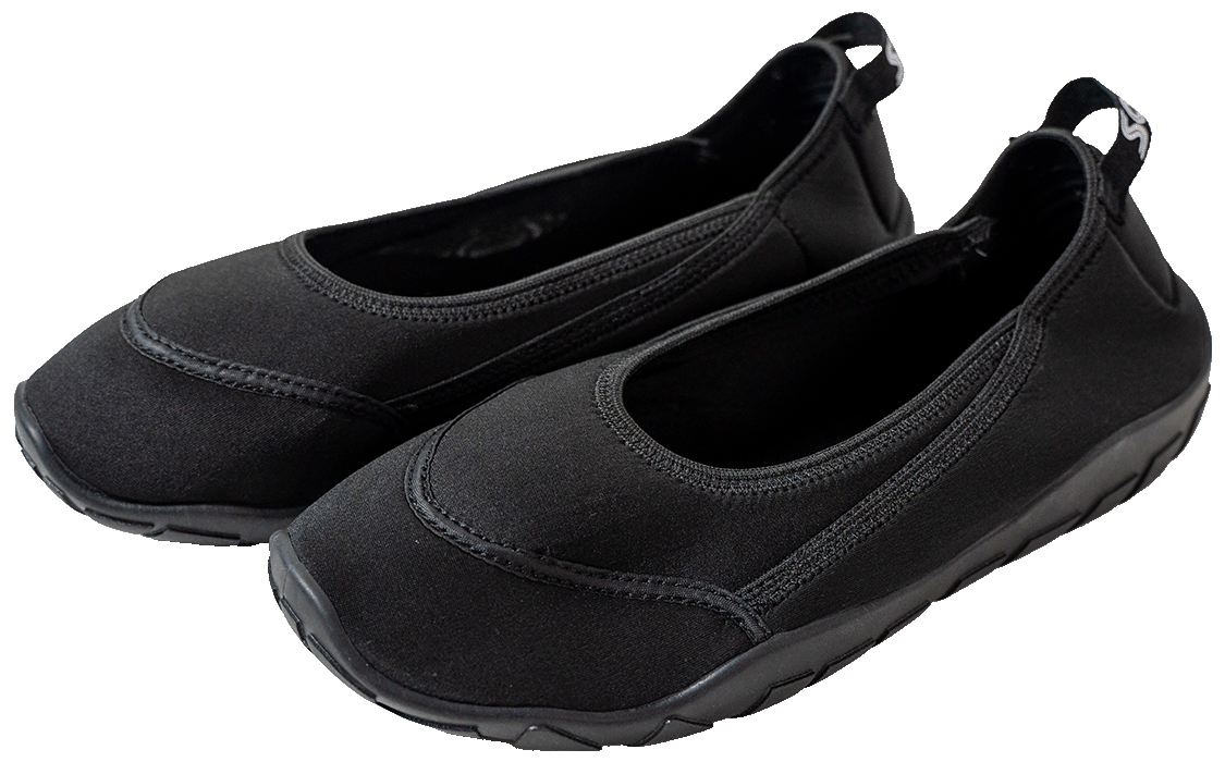 SSOLES® Cleat Covers - Cleats to the Streets