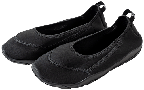 SSOLES® Cleat Covers - Cleats to the Streets